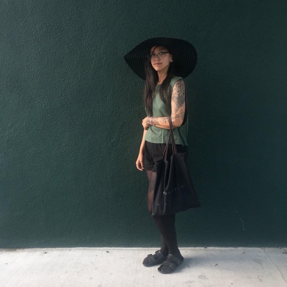 Meet your Posher, trebird - Picture 1 of 1